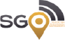 Logo de cliente TetraCom 485